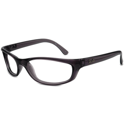 Ray-Ban RB 4115 606/71  57□16 135