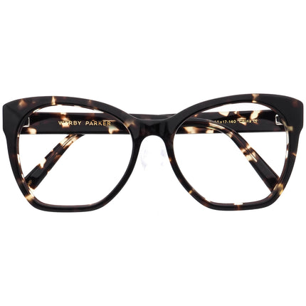 Warby Parker Rhea M 542  55□17 140