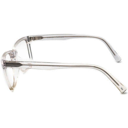 Warby Parker Chamberlain 500   50□18 140