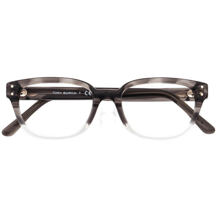 Tory Burch TY 2104U 1785  49□17 140
