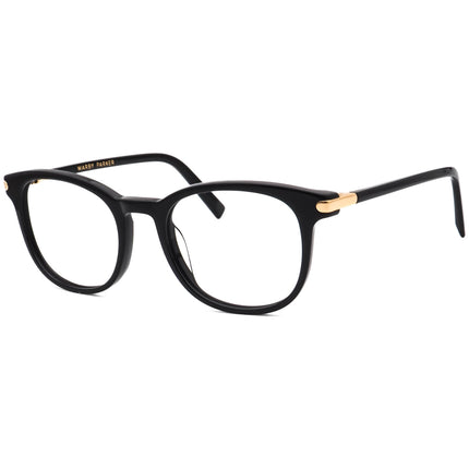 Warby Parker Durand W 3100   50□20 145