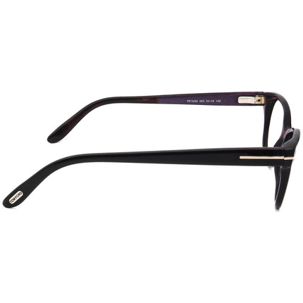 Tom Ford TF 5292 005  53□16 140 53□16 140