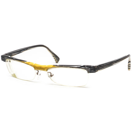 Alain Mikli A0205-24