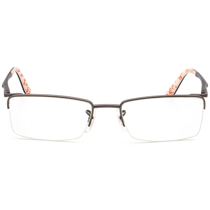 Ray-Ban RB 8678 1073 Titanium  51□18 140