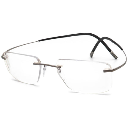 Silhouette 7579 60 6061 7581 Titan  51□19 150