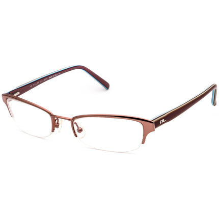 Ralph Lauren RL 1452 0RB2