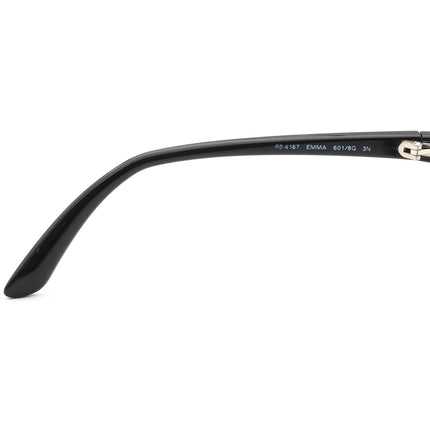 Ray-Ban RB 4167 Emma 601/8G  57□20 135