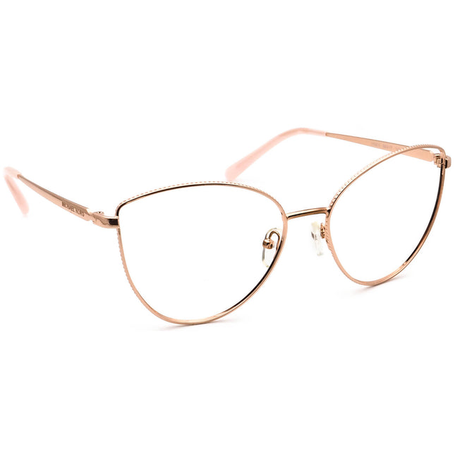 Michael Kors MK 1046 Key Biscayne 110811 Sunglasses 56□17 140