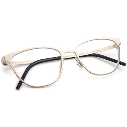 Blackfin BF787 Bayswater COL.691 Eyeglasses 52□18 145