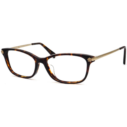 Coach HC 6142F 5120   53□16 140