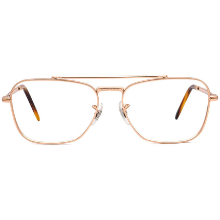 Ray-Ban RB 3636-V New Caravan 3094   55□15 135