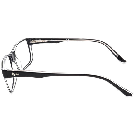 Ray-Ban RB 5245 2034  54□17 145