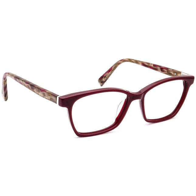 Seraphin Cascade/8983   55□15 145