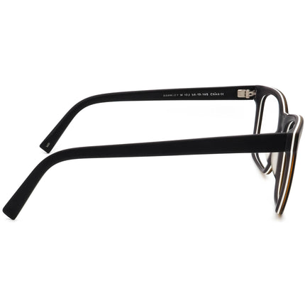 Warby Parker Barkley W 103  58□19 145