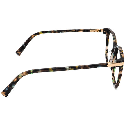 Warby Parker Esme M 1236  55□16 145