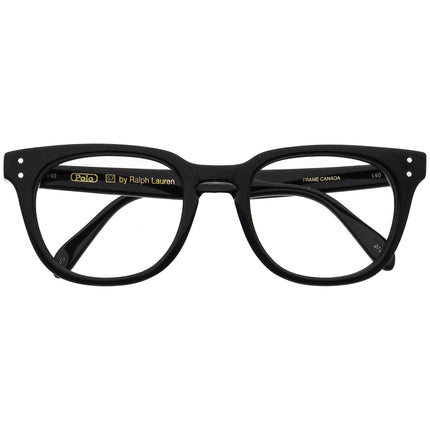 Ralph Lauren Polo 57  50□22 140