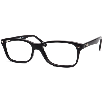 Ray-Ban RB 5228 2000   55□17 140