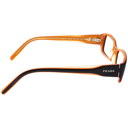 Prada VPR 17H 1AX-1O1  50□16 135