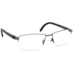 Collection image for: OGA