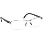 OGA Morel 8183O GN080  58□18 140