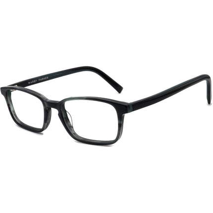 Warby Parker Hardy M 175   51□18 145