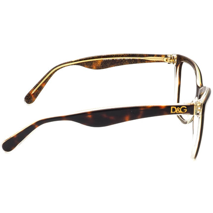 Dolce & Gabbana DG 4193 2738/13  56□18 140