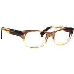 Collection image for: Oliver Peoples