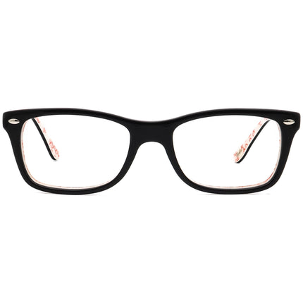 Ray-Ban RB 5228 5014   50□17 140