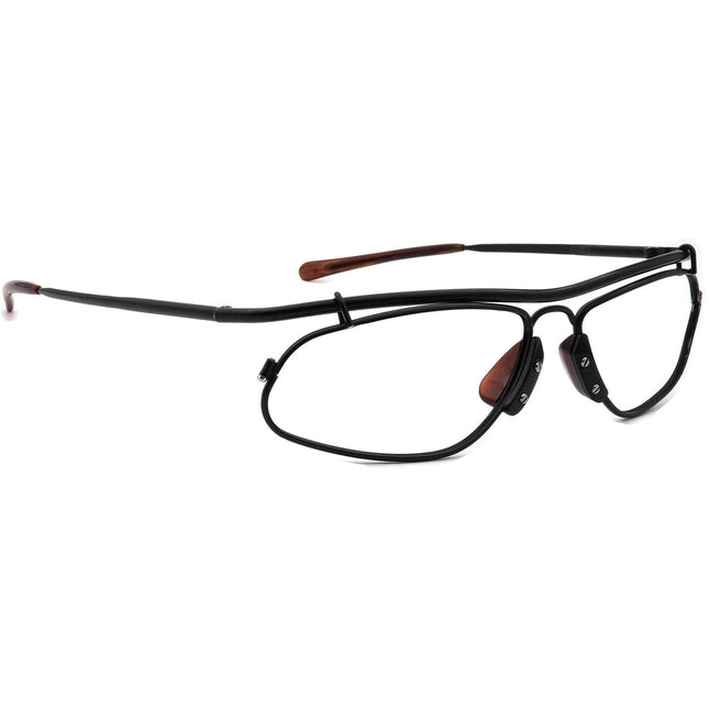 Ray-Ban (B&L) Inertia W2393 NTAS Sunglasses 56□17 140