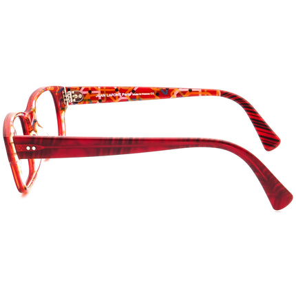 Jean Lafont Ivanhoe 2 686  48□16 130