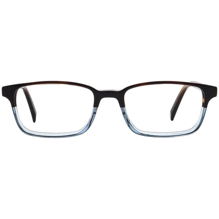Warby Parker Wilkie M 325  50□18 145