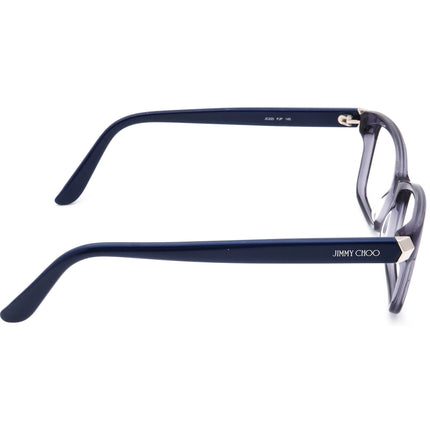 Jimmy Choo JC225 PJP   54□15 145