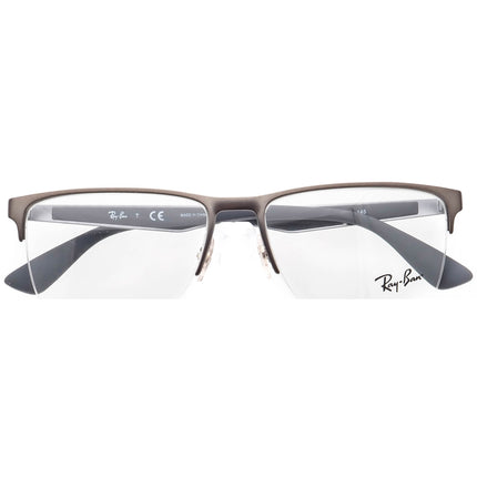 Ray-Ban RB 6335 2855   56□17 145