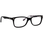 Ray-Ban RB 5228 5405  53□17 140