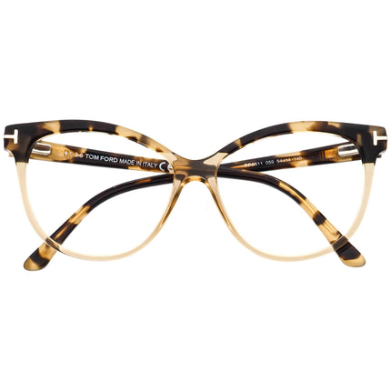 Tom Ford TF 5511 059  54□14 140