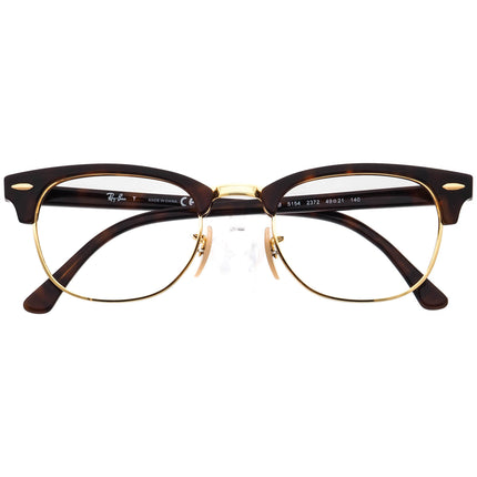 Ray-Ban RB 5154 2372  49□21 140