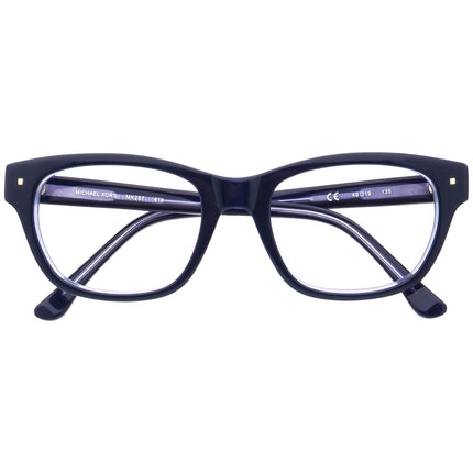 Michael Kors MK287 414  49□19 135