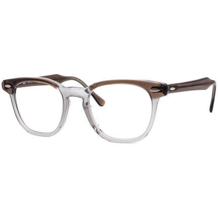 Ray-Ban Hawkeye RB 5398-F 8112  50□21 145