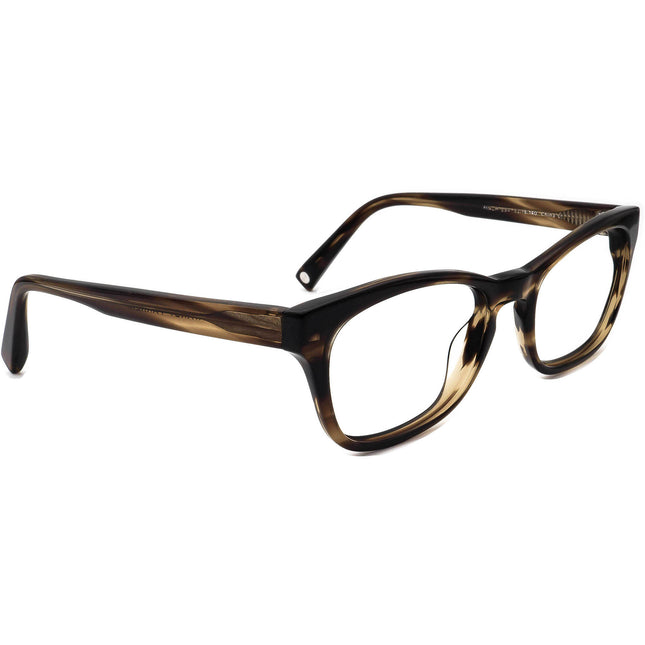 Warby Parker Finch 234   52□18 140