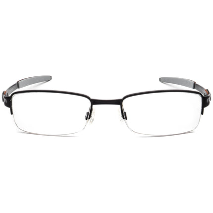Oakley OX3142-0150 Tumbleweed 0.5  50□19 143