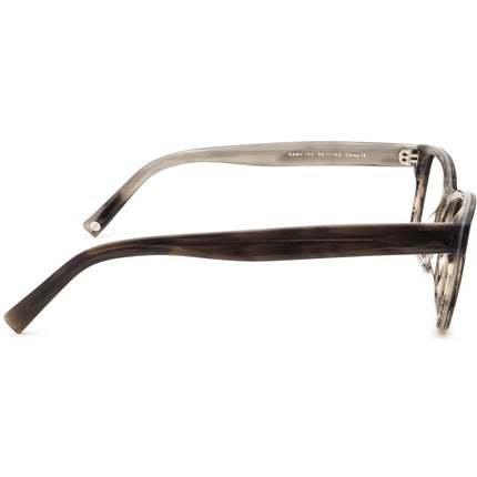 Warby Parker Nash 150   55□17 145