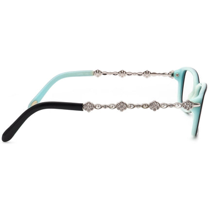 Tiffany & Co. TF 2050-B 8055  52□15 135