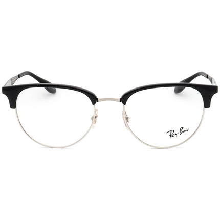 Ray-Ban RB 6396 2932   53□19 145