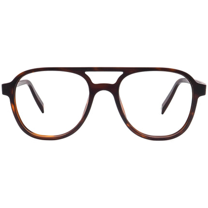 Warby Parker Fielder W 115  53□19 138