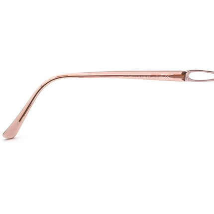 Silhouette 6708 40 6053  53□19 130