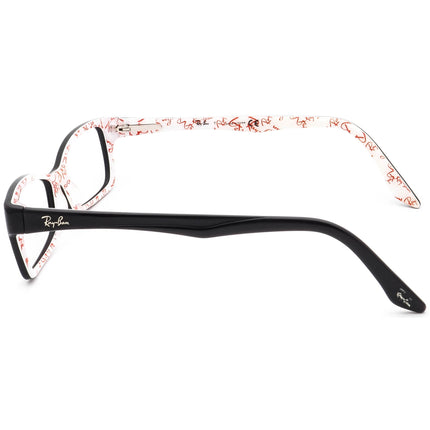 Ray-Ban RB 5234 5014  51□16 140