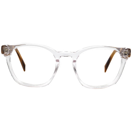 Warby Parker Felix N 506  47□18 140