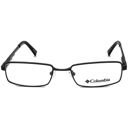 Columbia Mitchell Creek C03 Eyeglasses 49□17 135