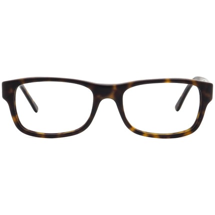 Ray-Ban RB 5268 5211  50□17 135