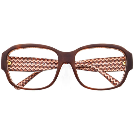 Tory Burch TY 7107 1658/13   57□16 135